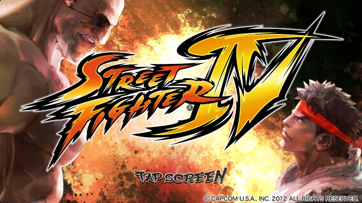 街霸4有单机版和小米官方游戏下载,实地考察数据解析|SE版_v3.248