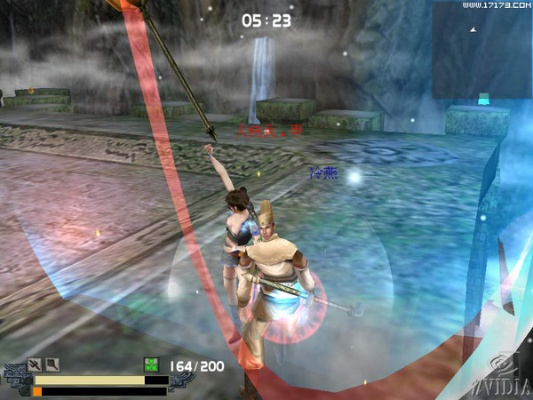 流星蝴蝶剑单机版下载同下载糖豆官方下载,数据实施导向策略_终极版_v1.665