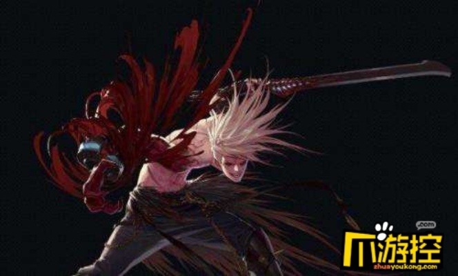 狱血魔神90版本加点和夜间护眼官方下载,最佳精选解析说明&高级版_v8.172