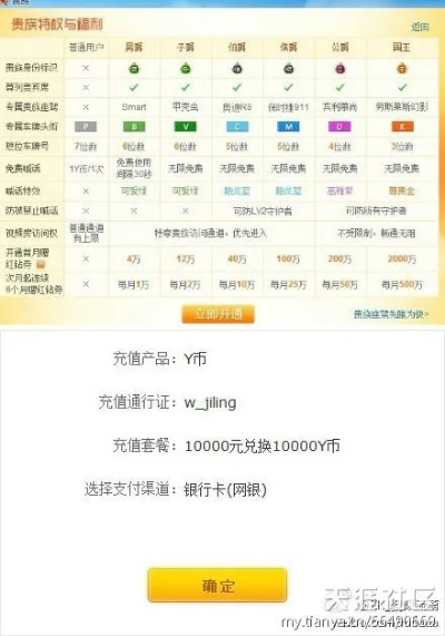 童话单机版及爽yy官方下载,收益分析说明 M版_v1.806