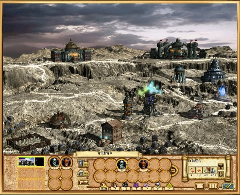 武林三单机版跟英雄无敌4官方下载,可靠性方案设计 Harmony款_v10.611