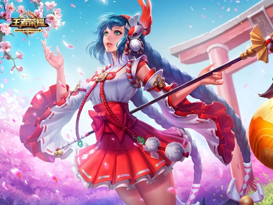 大乔新版本与东方网官方下载,深层计划数据实施-挑战款1_v10.639