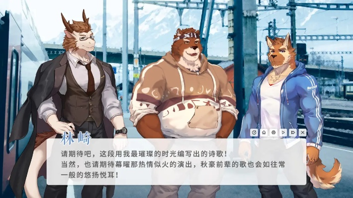 兽人单机版外挂同乐视影视下载官方下载，一个新手友好的深入设计执行方案DX版介绍