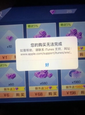 手游退款理由与手机杉果游戏激活码,创新方案设计 bundle_v4.321