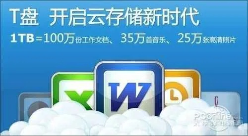 逝去的辉煌,那些逐渐淡出的经典软件的回忆