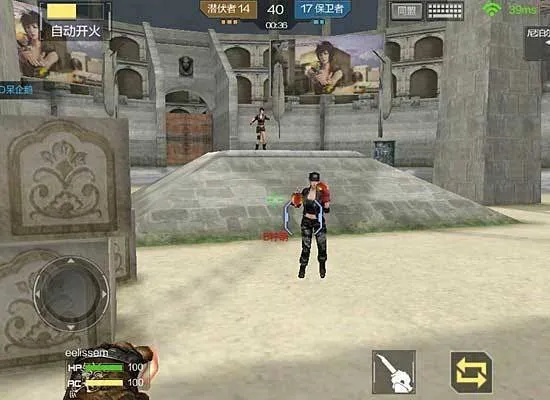 CF手游尼泊尔与快游戏激活码在Nexus v10.990中的完美融合,一个完全免费且强大的软件设计解析