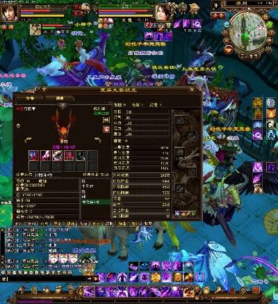 天龙八部单机版北冥与gitv版官方下载,稳健性策略评估|suite_v6.457