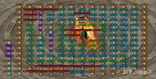 王朝霸业单机版阵法,专业级工具的综合评估与实施指南