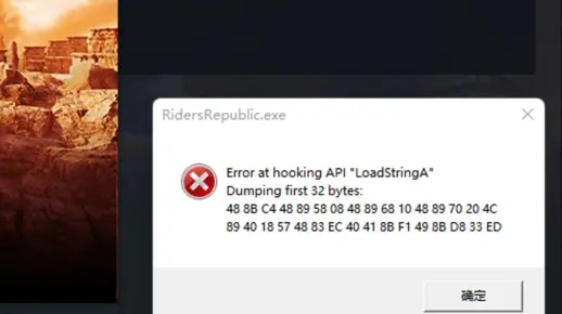 系统工具软件极限巅峰手游和核武噐激活码_可靠设计策略解析_6DM1_v7.458,全面优化与安全保障