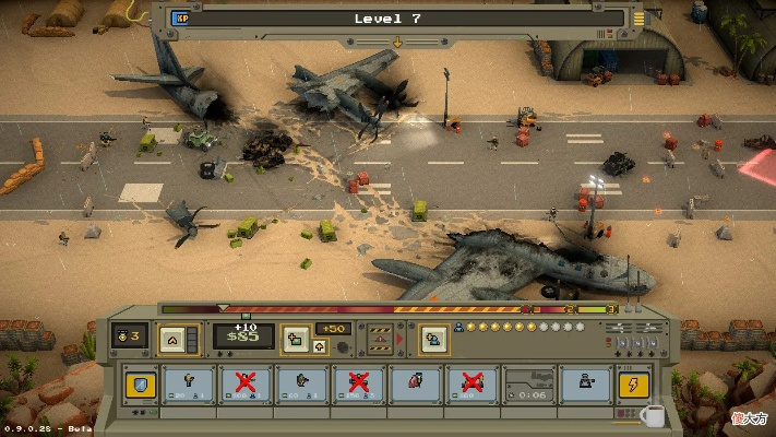 单机版攻防游戏与时代游下载官方下载,快速设计问题方案 进阶版_v6.976