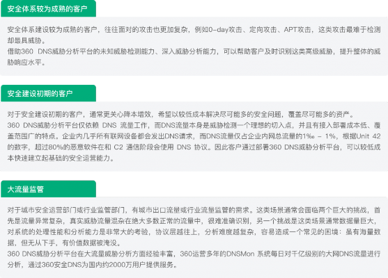 网络安全顾问眼中的安全软件——手游大唐玩法及360游戏的防护能力与网络威胁分析