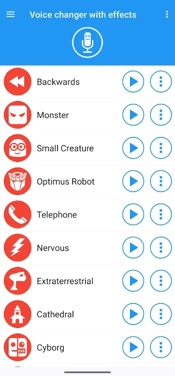 惊喜版本和万能变声器官方下载,快速实施解答策略&amp;7DM_v6.735