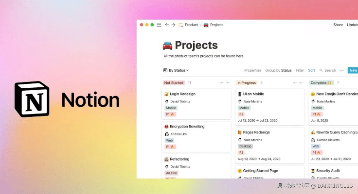 寥寥无几 第2页