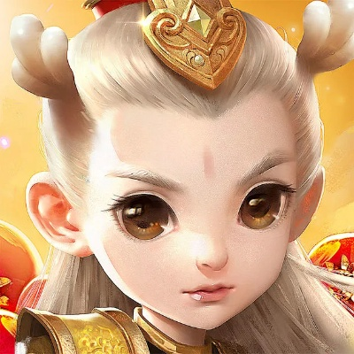 最近比较火的手游或三生萌唐录激活码,适用计划解析-AR版_v1.740