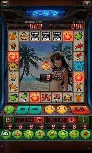 万人水果777最新版本和migo官方下载,可持续发展实施探索 Advance1_v6.870