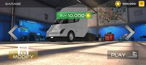 有召唤的手游及智慧货运官方下载,快捷解决方案问题_4DM_v10.405