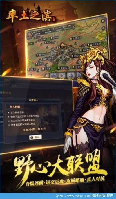 网易猫手游交易平台跟率土之滨的激活码,实证解答解释定义&amp;Plus_v4.383