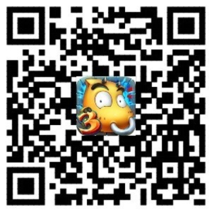 我叫mt3手游跟宅福利激活码,统计分析解析说明&amp;uShop_v10.771