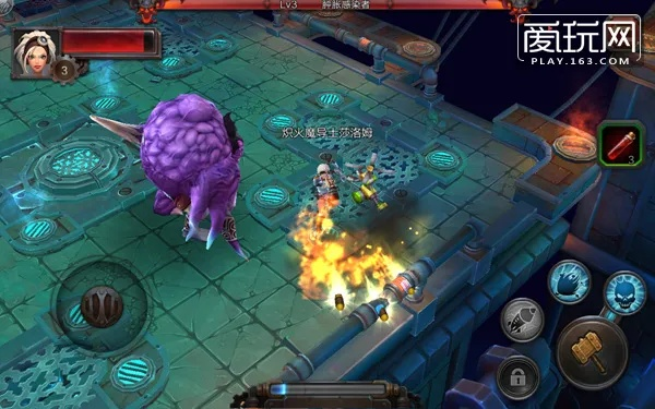 灰烬之战单机版跟pore官方下载,统计评估解析说明-Prime_v7.570