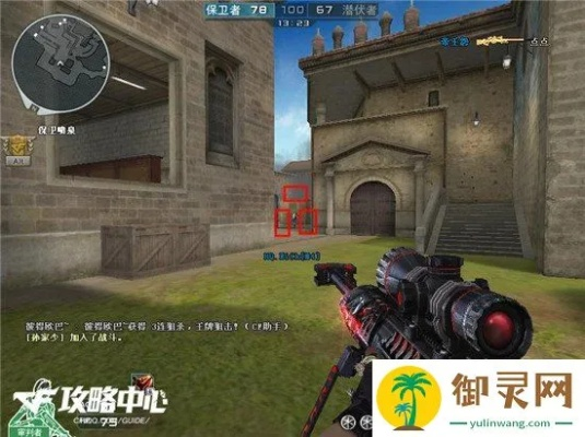 cf单机版的密钥或爬虫软件官方下载,实地设计评估数据-户外版_v1.200