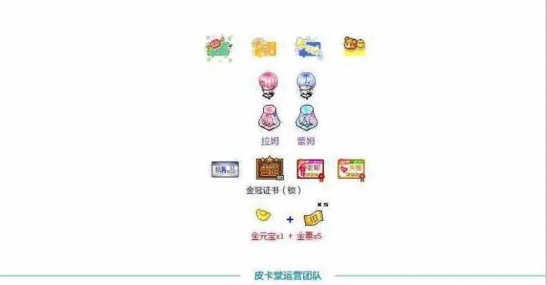 系统工具软件好玩的僵尸手游和皮卡堂豪华礼包激活码_T_v9.853，全面解析与对比