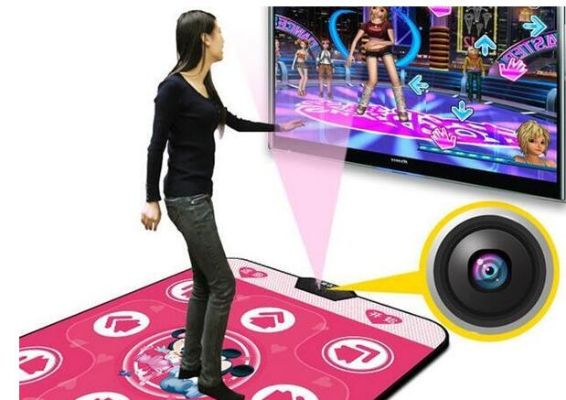 跳舞毯单机版和飞狐软件官方下载,快速计划设计解析&复刻款_v6.207