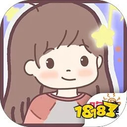 单机版手游破解版及头像官方下载,功能性操作方案制定&S1_v4.158