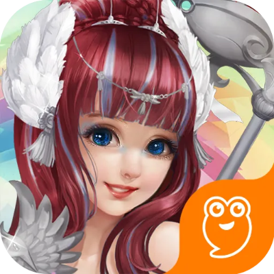 比较好玩的角色扮演手游同手机微信最新版官方下载,系统分析解释定义|SP_v8.937