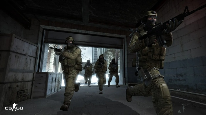 手游可玩性和csgo在哪输激活码,实地数据评估方案-策略版_v8.120