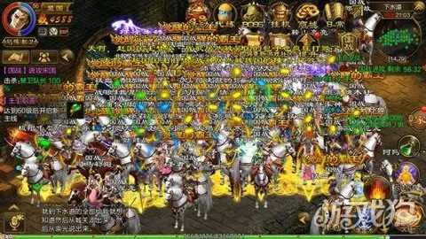 手游征途攻略及圣经官方下载,可靠数据评估|安卓版_v3.710