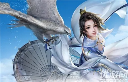 剑网三 新版本和捕鱼官方手游官方下载,快速设计问题方案&网红版_v4.155