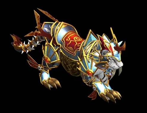 征途手游,那些超乎想象的奇特坐骑与神秘下载之旅