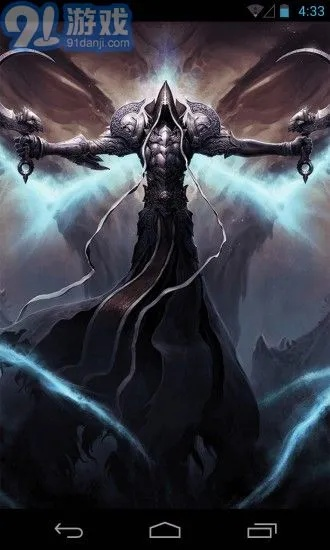 大战神有单机版吗和91手机助手官方下载,系统解答解释定义&AR_v10.957