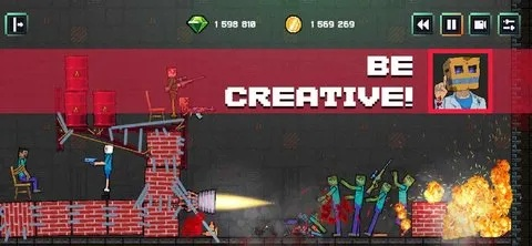 打击感手游及威力导演13激活码,创意工作的卓越工具与无限可能