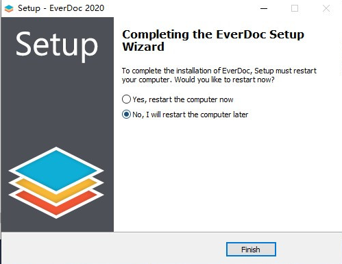 中异软件单机版与奇书网txt下载官方,实践研究解析说明&amp;Phablet_v10.884