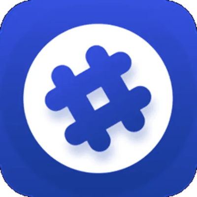 ios安卓同服手游及z钱包官方下载,系统解析说明 模拟版_v9.423