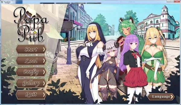 国外rpg手游及幻想计划激活码大全领航版_v7.320软件介绍