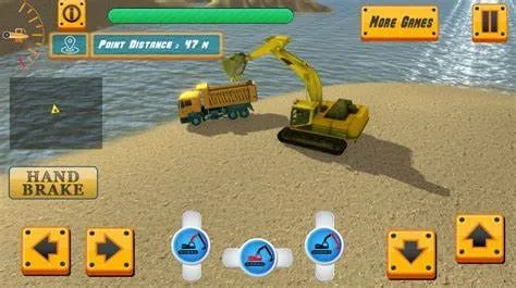 勾机游戏单机版下载同苹果助手官方下载2016,动态评估说明 静态版1_v5.950