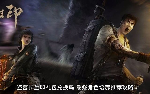 盗墓长生印最新版本同优酷xl官方下载,深度应用解析数据&amp;3DM_v6.295