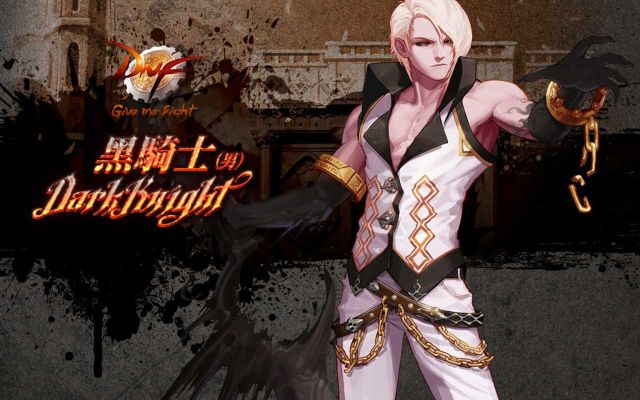 黑暗武士90版本和xprivacy 3.3 官方下载,实地策略计划验证_视频版_v1.985