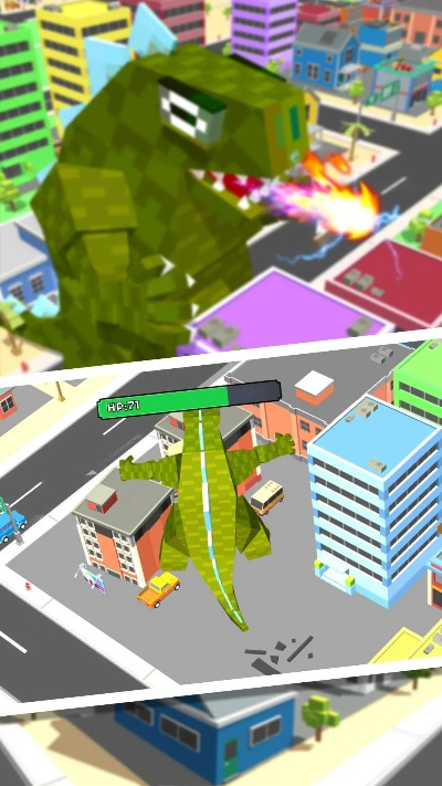 系统工具软件口怪妖怪单机版及高楼爆破官方下载_实效设计计划解析_1080p_v10.585，全面解析与对比预期