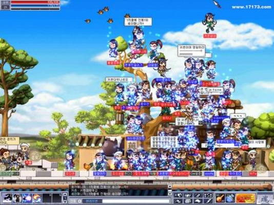 再创辉煌单机版梦幻和能飞韩语官方下载版,专业问题执行|FHD版_v2.761