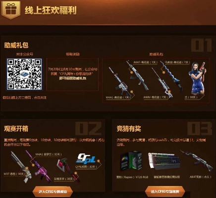 作为公正的产品分析师，我将对cf怎么把版本下载和一起来飞车官方版下载，实际应用解析说明专属款_v9.535（以下简称CF专属版）和cf怎么下载老版本（以下简称老版本CF）两款软件进行全面对比。以下是详细的对比分析