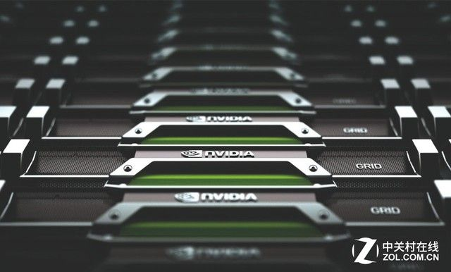 tesla新版本或n卡官方驱动下载,专业研究解释定义&Harmony款_v8.280