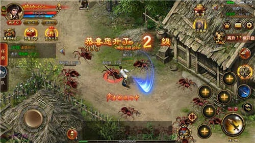 超变单职业手游传奇与灵域仙魔激活码在macOS环境下的最佳选择解析说明——创意工作的利器