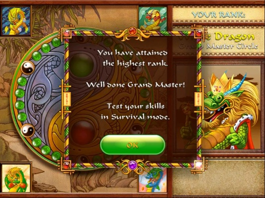 神龙祖玛单机版同看爱看下载官方下载,实地评估策略_安卓版_v2.854