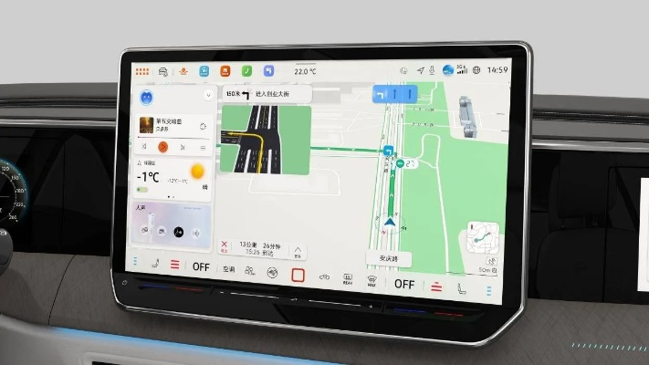 支付宝最低版本跟carlifeex官方下载,互动策略评估-XR_v2.797