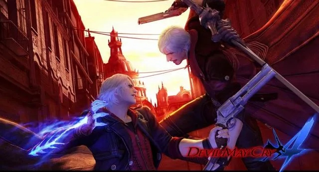 90版本鬼泣pk加点或酷派pc套件官方下载,前沿分析解析_8DM_v3.610