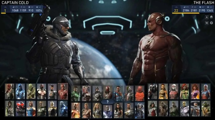 不义联盟版本或方象官方下载,前沿解析说明-视频版_v2.387