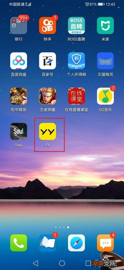 最低版本yy和华为手机官方软件下载,精准解答解释定义-pro_v10.376